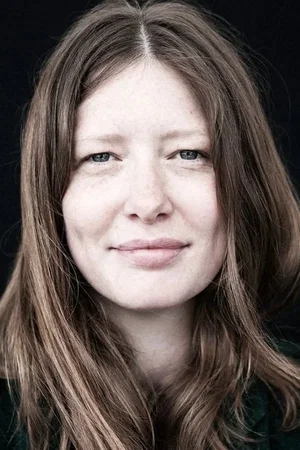  Jeanette Nordahl photo