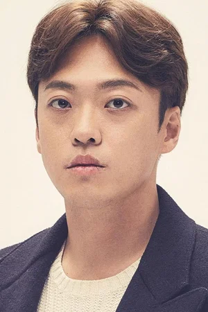  Jung Soon-won photo