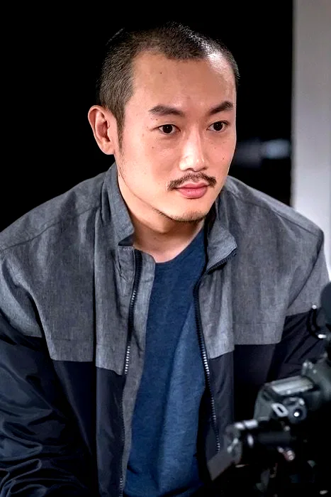  Lee Ha-neui