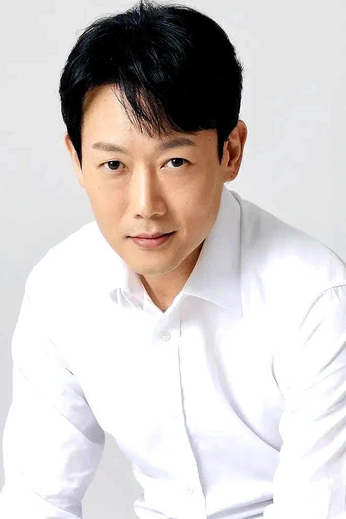  Lee Ha-neui