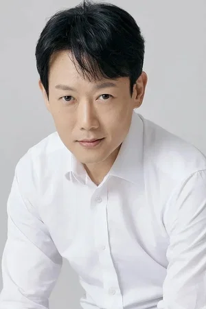  Lee Ha-neui photo