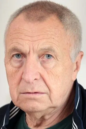  Андрей Смирнов