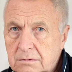 Photo star :  Андрей Смирнов
