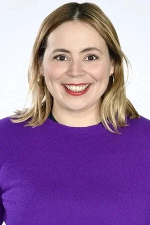  Laure Grandbesançon