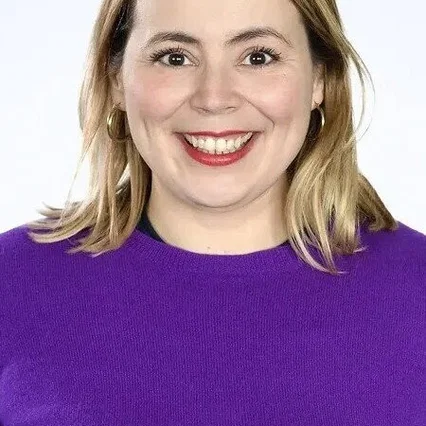  Laure Grandbesançon