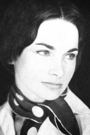  Marta Timar