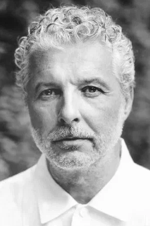  André Heller