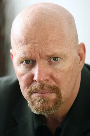  Jimmy Noonan photo