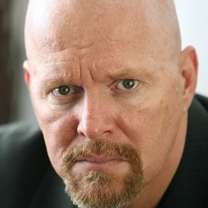  Jimmy Noonan