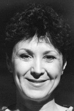  Rita Lafontaine