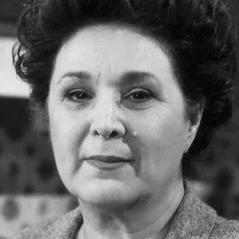  Rita Lafontaine