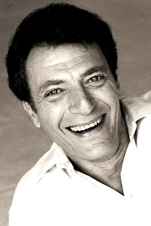  Bruce Adler