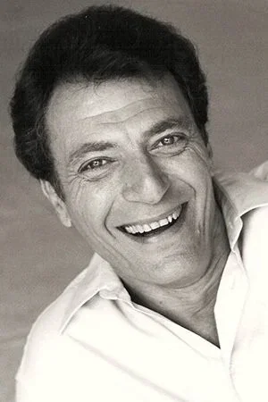  Bruce Adler photo