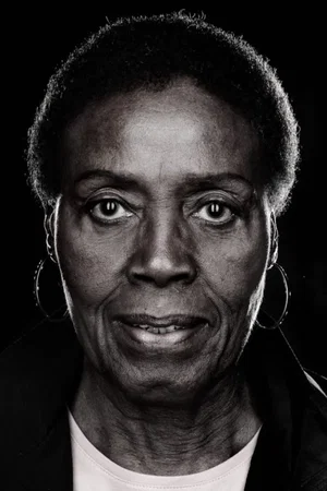  Fran Bennett photo
