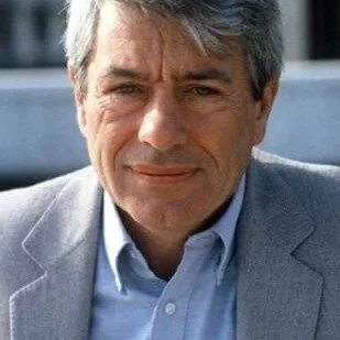  Roger Gicquel