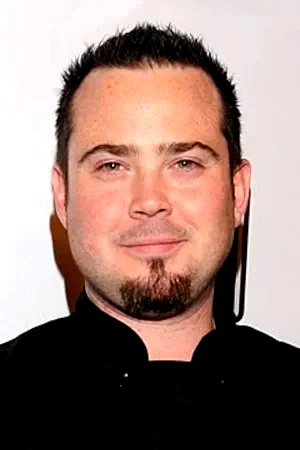  Justin Urich