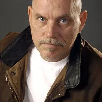 Robert Haley