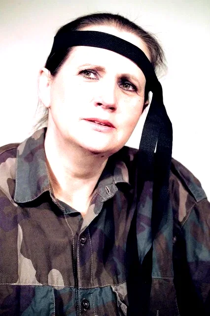  Hasija Borić