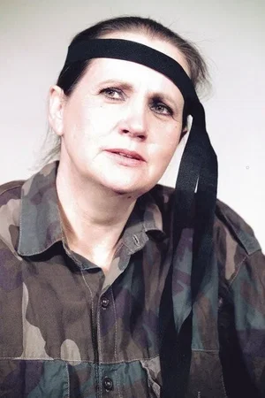  Hasija Borić