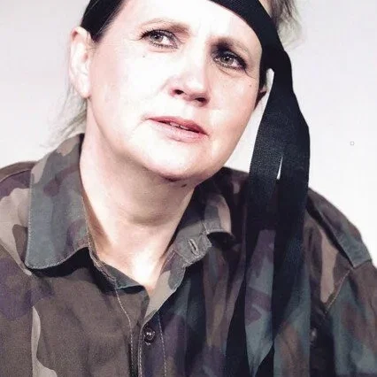  Hasija Borić