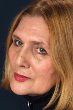  Vesna Stilinović
