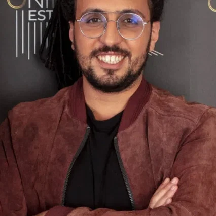  Samir Dako