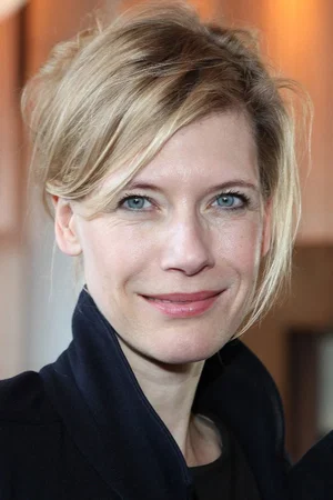  Ina Weisse photo