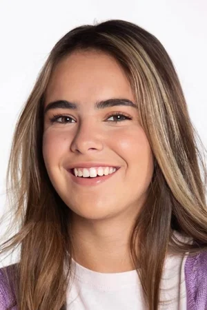  Estefi Merelles photo