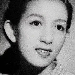 Photo star :  Chieko Seki