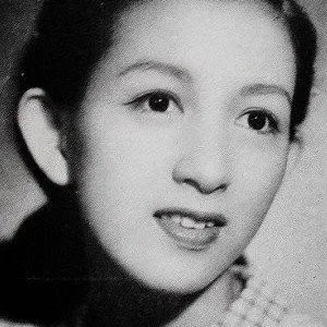  Chieko Seki