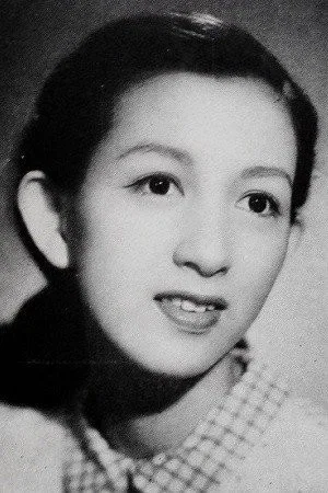  Chieko Seki photo