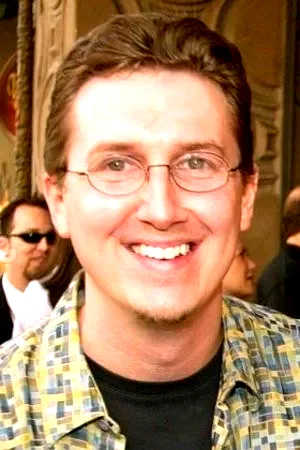  Brian Smith