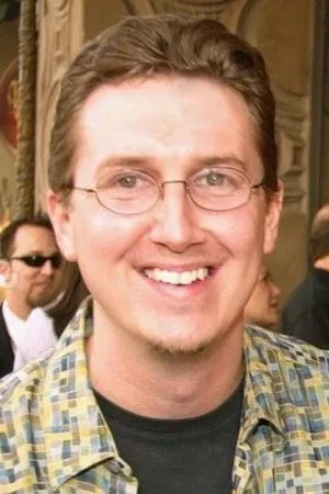  Brian Smith photo