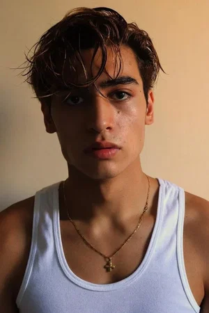  Marco Gallo photo