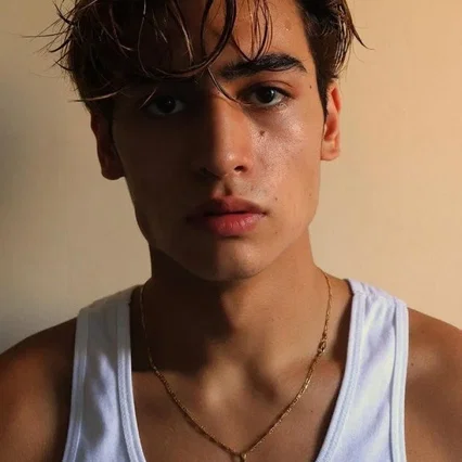  Marco Gallo