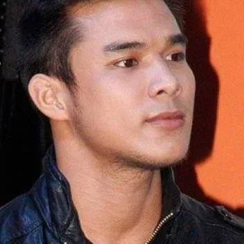  Billy Villeta