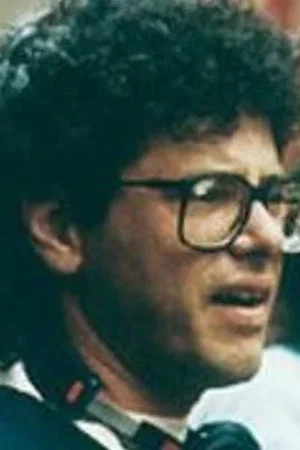  Marc Rocco