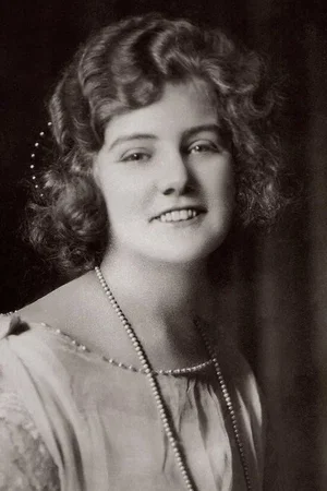 Margaret Leahy photo