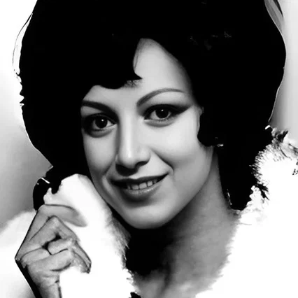  Maria Pia Conte