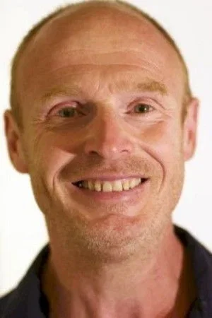 Benoit Muracciole