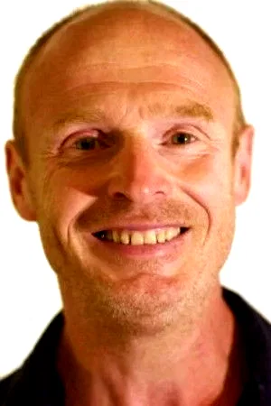 Benoit Muracciole