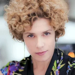Photo star : Cecilia Dazzi