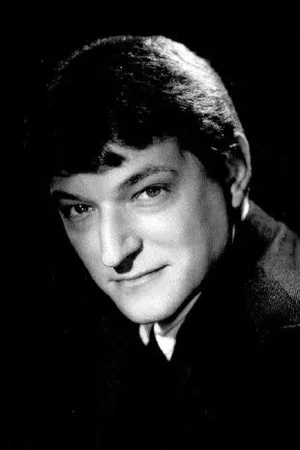 Don Steele