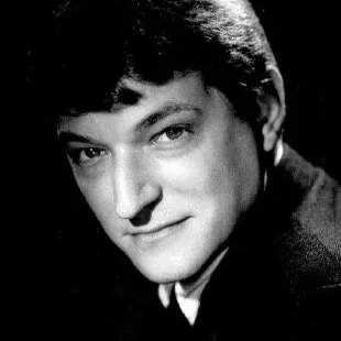 Don Steele