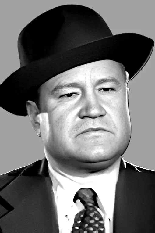 Joe Devlin