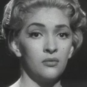 Photo star : Tamara Garina
