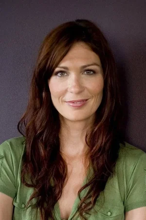  Elissa Down photo