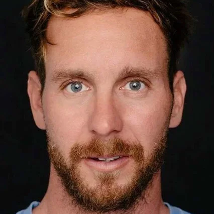  Tyler Nilson