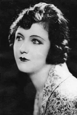  Doris Deane