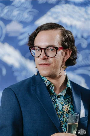  Miles Emanuel photo